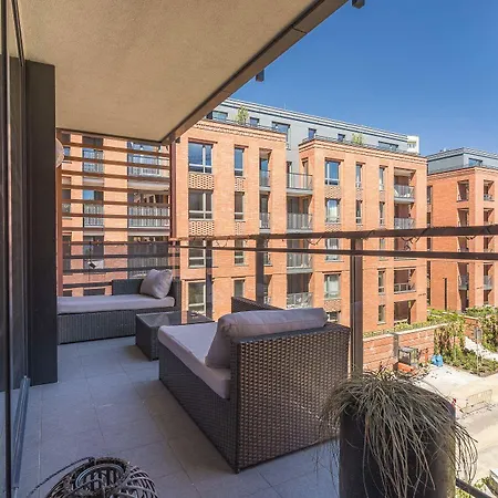Scala Premium By Grand Gdansk