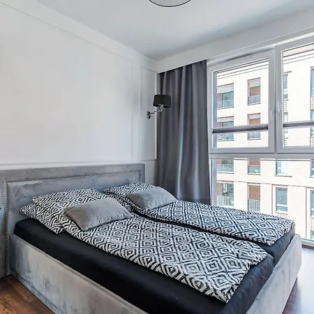 Scala Premium By Grand *