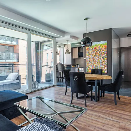 Scala Premium By Grand Gdansk