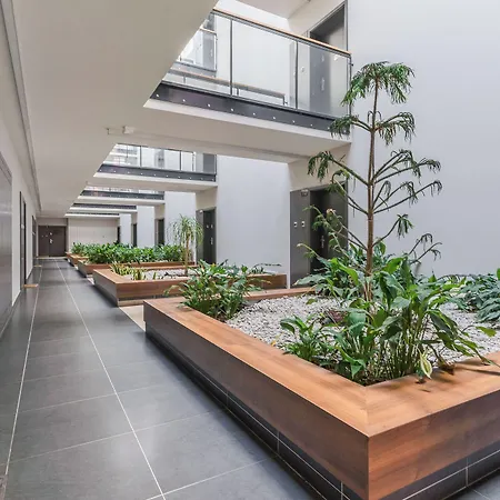 Scala Premium By Grand Gdansk