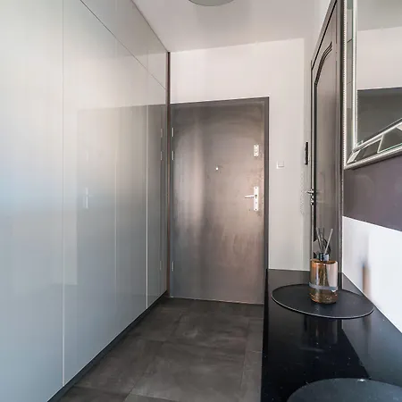 Scala Premium By Grand * Gdansk